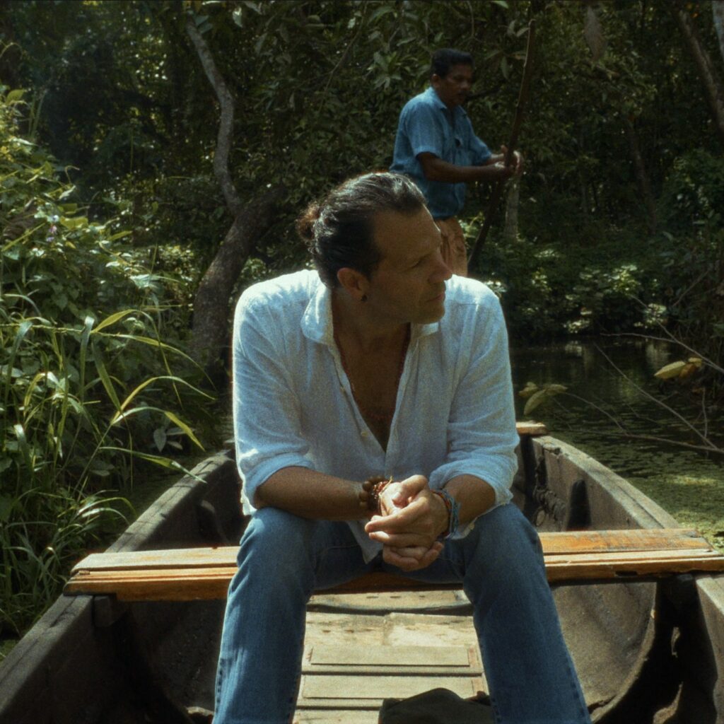 Angelo Minoli